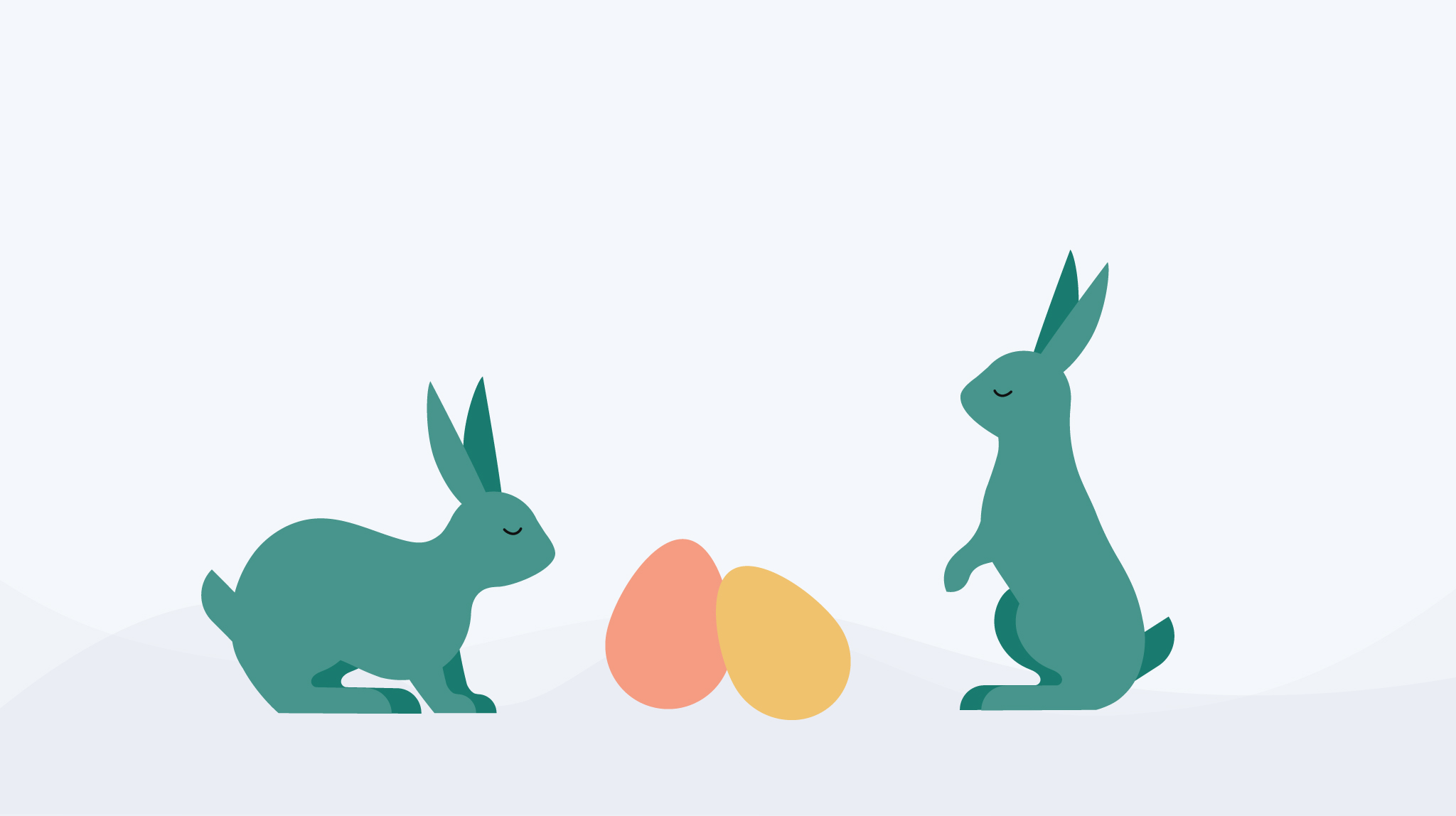 Spruce Up Your Easter Campaign With Gamification | Brame