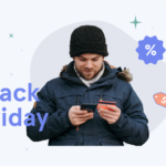 21 Black Friday Marketing Ideas To Factor Into Your Strategy | Brame